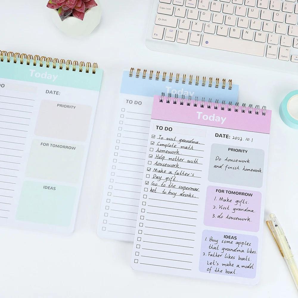 Morandi ������ �޸� �е�, ī���� ���� �� �� ���, ���� �ְ� �÷���, �ð� ����, ���� ���� ������, �Ϳ��� �޸���